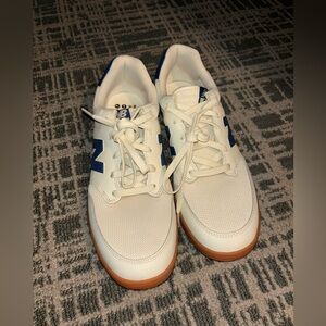 New Balance 425 Size 11 Eur: 45